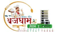 My Blog
